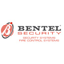 Bentel