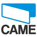 Came