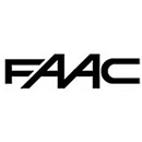 Faac