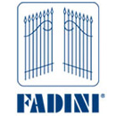Fadini