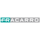 fracarro