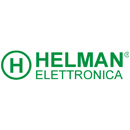 Helman