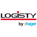 Logisty