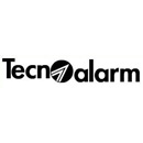 TecnoAlarm