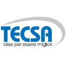 Tecsa