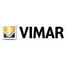 Vimar