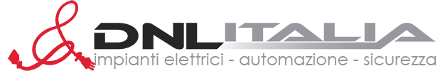 DNL-Italia